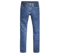 Levi's Men's 505 Regular Fit Jeans