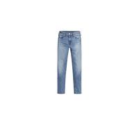 Levi's Men's 510 Skinny Jeans