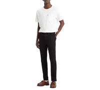 Levi's 510™ Skinny Jeans Black Taglia: W33L34 | Pantaloni skinny Outlet | Uomo | Nero