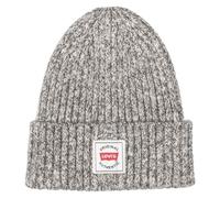 Levi's - Men's Holiday Batwing Beanie, Headgear Uomo