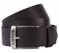Levi's Men's New Duncan Belt