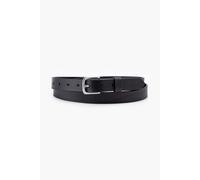 Levi's Cintura Uomo Alderpoint Marrone 110 cm