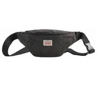 Levi's Men's Red TAB Mainline DUBOCE Sling OV, Smoked Pearl, perla, taglia unica