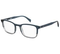 LEVIS Men's Sunglasses