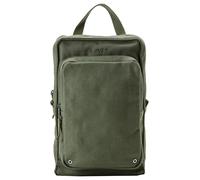 Levi's Men's Zip Sling Bag