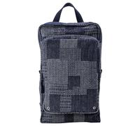 Levi's Men's Zip Sling Bag