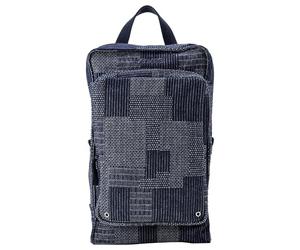 Levi's Men's Zip Sling Bag