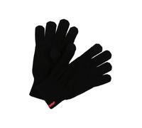 Guanti da uomo Levi's® 222283-0011-0059 Nero M