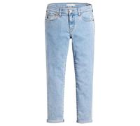 Levi's Mid Rise Boyfriend, Donna, Boat Day, 29W / 30L