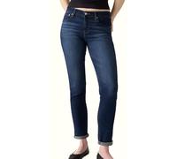 Levi´s ® Jeans Rise Boyfriend