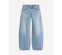 Levi's Middy Balloon L32 W - Jeans - Donna - Denim W27