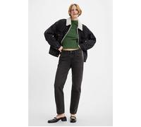 Levi´s ® Jeans Middy Straight