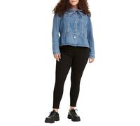 Levi's - Mile High Super Skinny Jeans, Jeans Donna