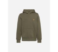 Levi's Mini Batwing Jr - Felpa - Verde 10ANNI