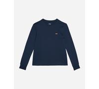 Levi's Mini Batwing Jr - T Shirt