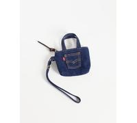 Levi's mini charm per borsa Casey-Multicolore One Size