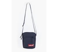 Levi's Mini Crossbody Bag Taglia: OS | Borse Outlet | Uomo