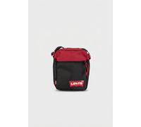 Levi's Mini Crossbody Bag Taglia: OS | Borse Outlet | Uomo