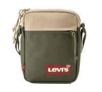 Borsa a tracolla
