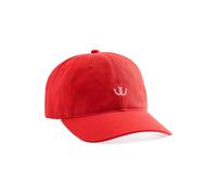Levi's Mini Graphic Cap Red Taglia: OS | Cappelli Outlet | Donna | Rosso