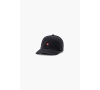 Levi's Mini Graphic Cap Taglia: OS | Cappelli Outlet | Donna