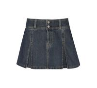 LEVI'S® Minirock HAPPY TALE blu | 26