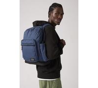 Levi's Summer, Mission bay Pack Uomo, Zodiac Blue, Taglia Unica