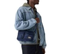 Borsa a tracolla Mission Bay Blu TU