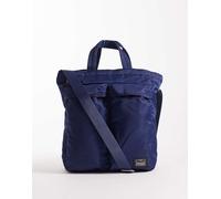 Levi's - Mission Bay - Maxi borsa blu navy One Size
