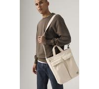 Levi's Summer, Mission bay Tote Uomo, Natur, Taglia Unica