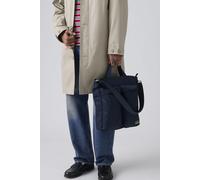 Levi's Mission Bay Tote Borse, Navy Blazer, Os