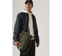 Levi's Summer, Mission bay Tote Uomo, True Olive, Taglia Unica