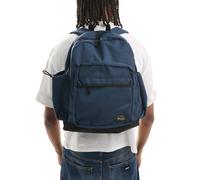 Levi's Summer, Mission bay Pack Uomo, Zodiac Blue, Taglia Unica