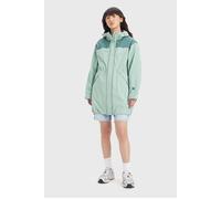 Levi's Misty Parka Taglia: XXS | Parka Outlet | Donna