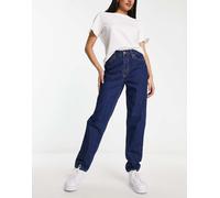 80S MOM JEAN by Levi's 29 X 30 Blu