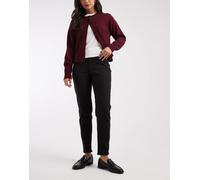 LEVI'S ® Jeans nero denim, Taglia 25 Lunghezza 27