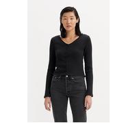 Levi's Monica Cardigan Black Taglia: XS | Cardigan Outlet | Donna | Nero
