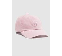 Levi's Monogram Cap Taglia: OS | Cappelli Outlet | Donna