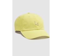 Levi's Monogram Cap Taglia: OS | Cappelli Outlet | Donna