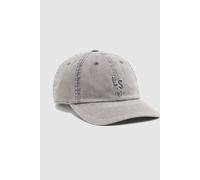 Levi's Monogram Cap Taglia: OS | Cappelli Outlet | Uomo