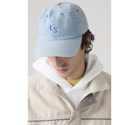 Levi's Cappello da Donna LS Monogram cap Headgear, Miss Sunshine, OS