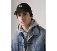 Levi's Monogram Cap Taglia: OS | Cappelli Outlet | Uomo