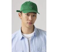 Levi's Cappello da Donna LS Monogram cap Headgear, Sunshine Tint Test T, OS