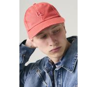 Levi's Monogram Cap Taglia: OS | Cappelli Outlet | Uomo