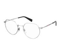LEVIS Montatura LV 1060 010 PALLADIUM 52/19/140 UNISEX