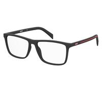 Levi's LV 5047 C56 003