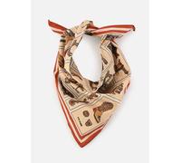 Levi's - Ms Bandana-005CX Multicolore - Sciarpa y foulard T.U Multicolore