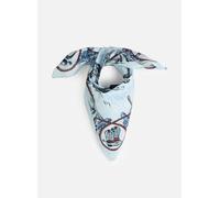 Levi's - Ms Bandana-005CX Multicolore - Sciarpa y foulard T.U Multicolore