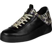 Levi's ® Mullet S Scarpa Regular Black