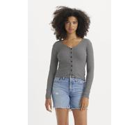 Levi's Muse Long Sleeve Tee Taglia: L | Maglie a manica lunga Outlet | Donna